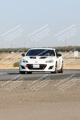 media/Oct-20-2024-Speed Ventures (Sun) [[868654b27b]]/Yellow/Session 1 (Sweeper)/